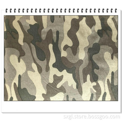 Rayon Nylon Stretch Bengaline Fabric